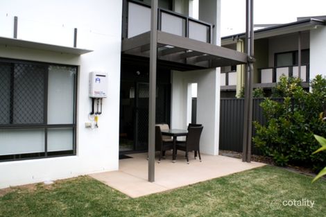 Property photo of 18/13 Quarrion Street Taigum QLD 4018