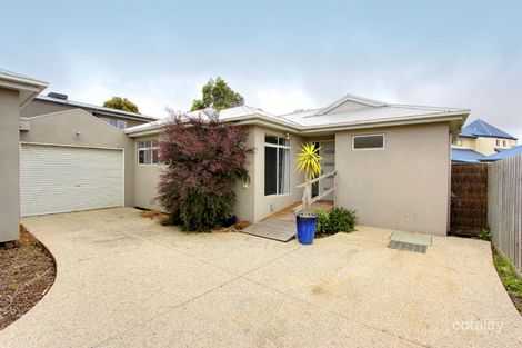 3/27 Jenner Ave, Cowes, VIC 3922