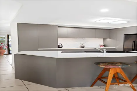 Property photo of 8 Treefrog Street Bli Bli QLD 4560