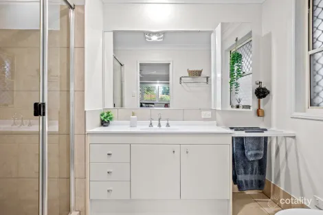 Property photo of 8 Treefrog Street Bli Bli QLD 4560