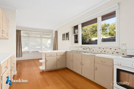 Property photo of 21 Kincumber Drive Croydon VIC 3136