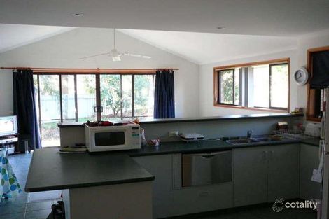 Property photo of 3 Oleander Court Wodonga VIC 3690