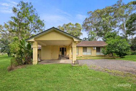 69 Ellis Lane, Ellis Lane, NSW 2570