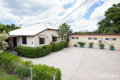 Property photo of 28 Lily Street Innisfail QLD 4860
