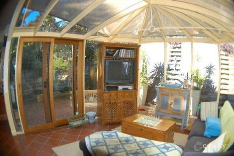 Property photo of 17 Hillside Crescent Stanwell Park NSW 2508