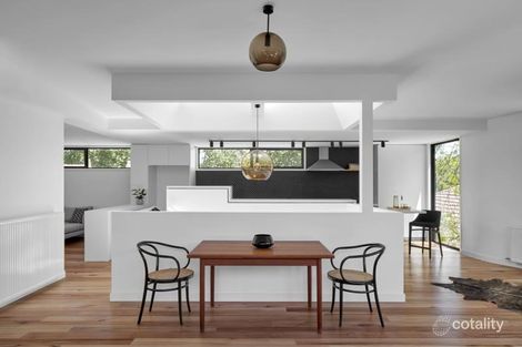 Property photo of 7A Alandale Road Eaglemont VIC 3084