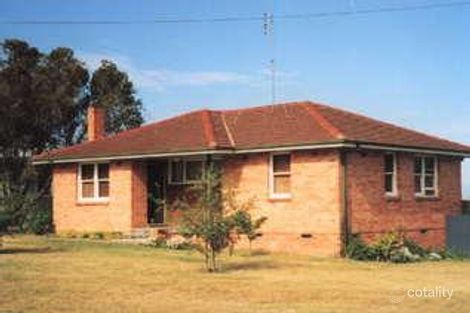 167 Riverview Rd, Earlwood, NSW 2206