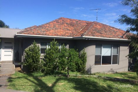 292a Pakington St, Newtown, VIC 3220