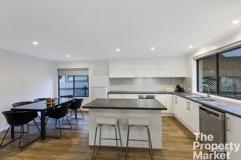 Property photo of 14 Hillcrest Road Mirrabooka NSW 2264