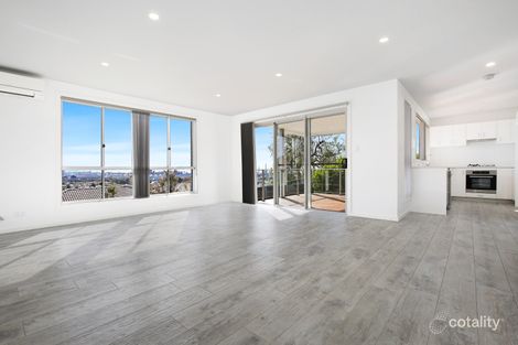 4/234 Flagstaff Rd, Lake Heights, NSW 2502