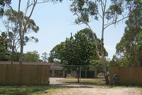 176 Archer St, Gumdale, QLD 4154