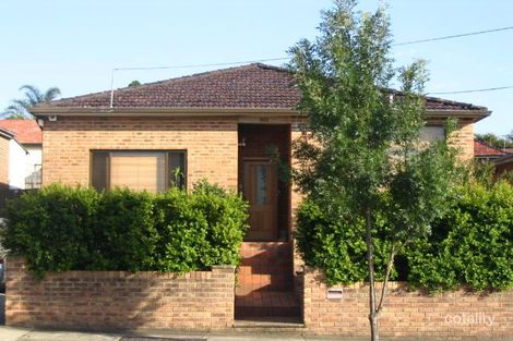 322 Lyons Rd, Russell Lea, NSW 2046