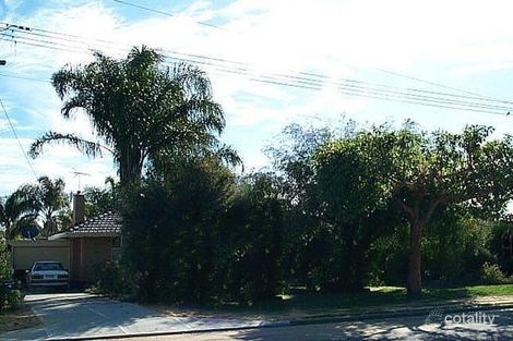 439 Crawford Rd, Dianella, WA 6059