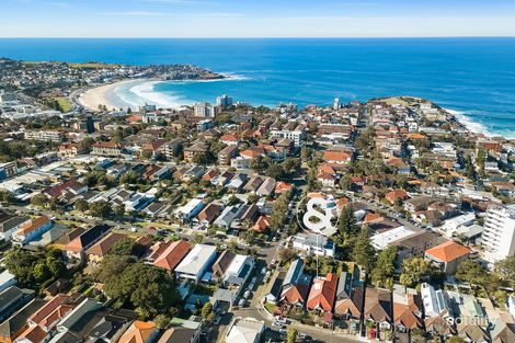 Property photo of 45 Tamarama Street Tamarama NSW 2026