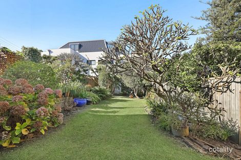 Property photo of 45 Tamarama Street Tamarama NSW 2026