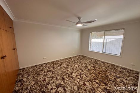 Property photo of 13 Diane Street Dubbo NSW 2830