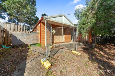 Property photo of 13 Lacenet Avenue Frankston North VIC 3200