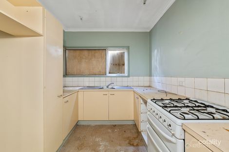 Property photo of 13 Lacenet Avenue Frankston North VIC 3200