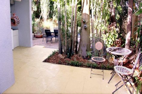 Property photo of 1/35 Coronation Drive Stuart Park NT 0820