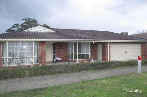 84 Strabane Way, Hampton Park, VIC 3976