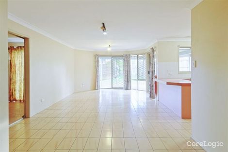 Property photo of 19 Cressbrook Street Eight Mile Plains QLD 4113
