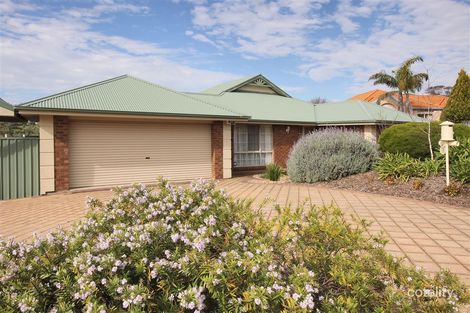 Property photo of 9 Gleneagles Road Aberfoyle Park SA 5159