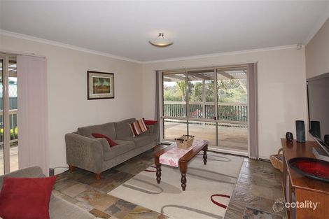 Property photo of 9 Gleneagles Road Aberfoyle Park SA 5159