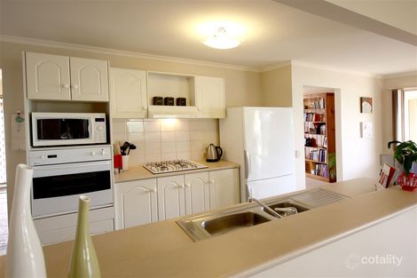 Property photo of 9 Gleneagles Road Aberfoyle Park SA 5159