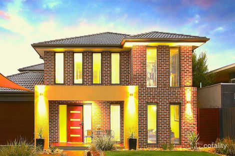 Property photo of 18 Macgregor Street Parkdale VIC 3195