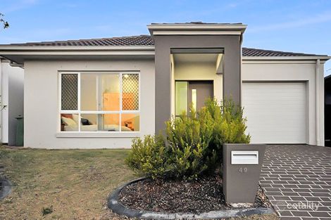 49 Lanagan Cct, North Lakes, QLD 4509