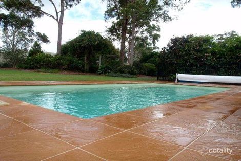 Property photo of 6 Tahlee Place Medowie NSW 2318