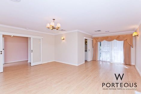 Property photo of 5 Edna Road Dalkeith WA 6009
