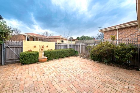 Property photo of 3/21 Namadgi Circuit Palmerston ACT 2913