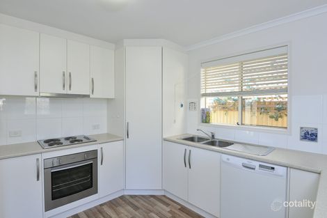 Property photo of 19 James Avenue Victor Harbor SA 5211