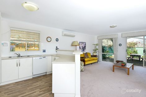 Property photo of 19 James Avenue Victor Harbor SA 5211