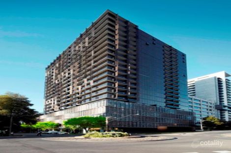 2110/22 Dorcas St, Southbank, VIC 3006