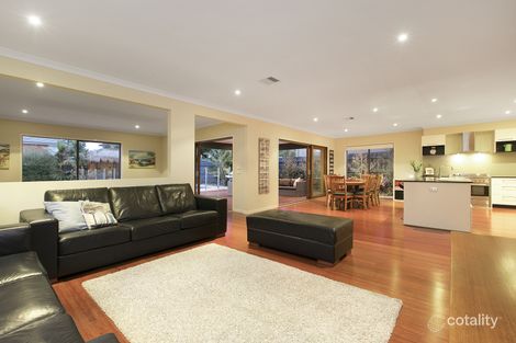 Property photo of 18 Macgregor Street Parkdale VIC 3195
