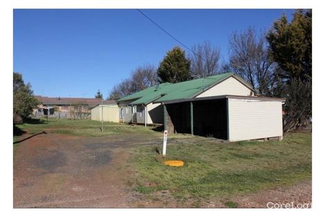 Property photo of 1/15 Balblair Street Guyra NSW 2365