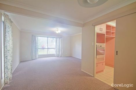 Property photo of 19 Cressbrook Street Eight Mile Plains QLD 4113