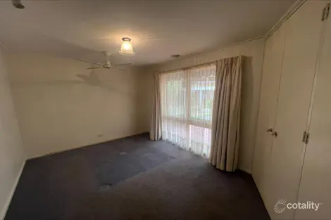 Property photo of 5 Wallace Court Traralgon VIC 3844