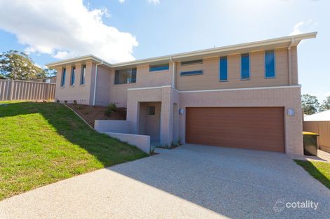 3 Banyo Cl, Bonville, NSW 2450