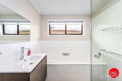 2 Odea Cres, Kangaroo Flat, VIC 3555