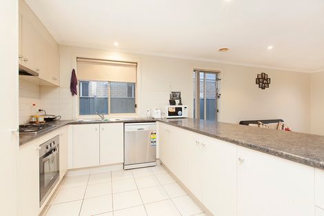 Property photo of 54 Duncombe Park Way Deer Park VIC 3023