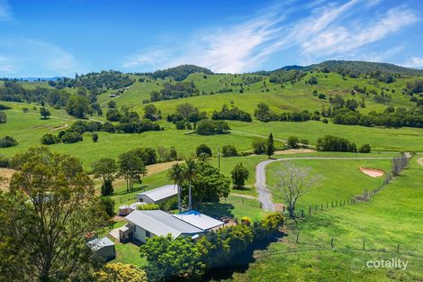 662 Shadbolt Rd, Cedar Pocket, QLD 4570