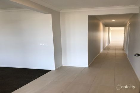 Property photo of 88 Golf Links Drive Beveridge VIC 3753