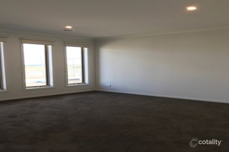 Property photo of 88 Golf Links Drive Beveridge VIC 3753