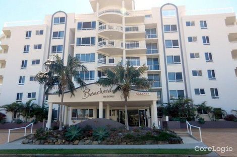 3e/101 Pacific Bvd, Buddina, QLD 4575