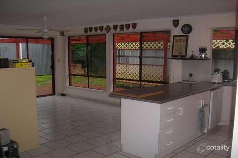 Property photo of 22 Caffrey Crescent Port Willunga SA 5173