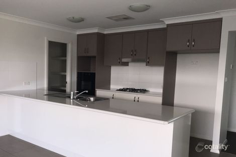 Property photo of 12 Argyle Avenue Dubbo NSW 2830