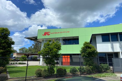 64 Enterprise St, Kunda Park, QLD 4556